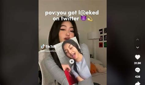 brace girl leak|OnlyFans Braces Blowjob Leak